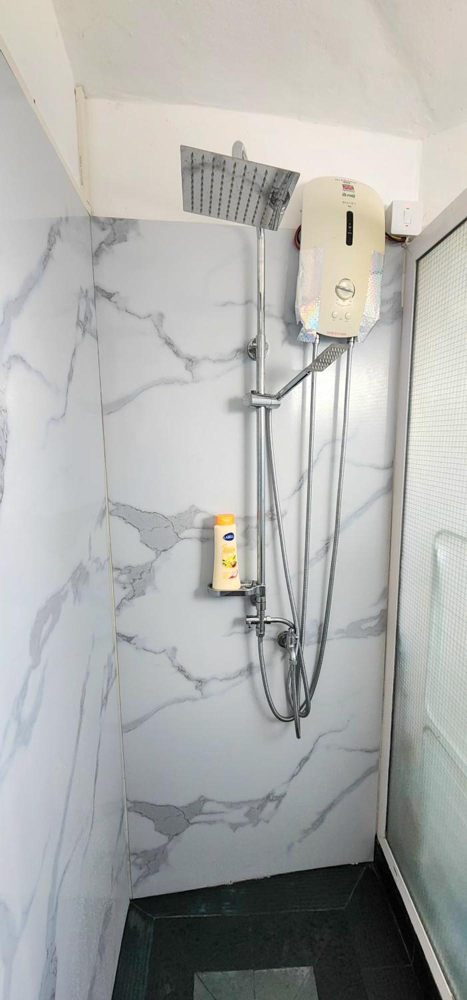 Lovely Studio Apartment With Views Of The Lagoon. Grand Baie Esterno foto